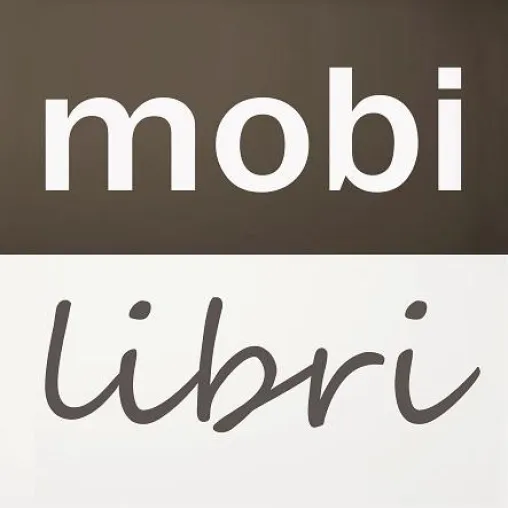 Bild: Mobilibri - der Shop für eBooks für mobile Menschen - geht online