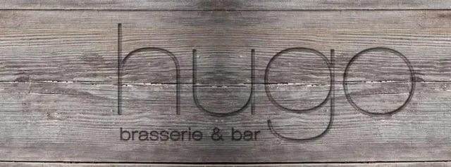 Bild: hugo meats you ....der ultimative Fleischgenuss