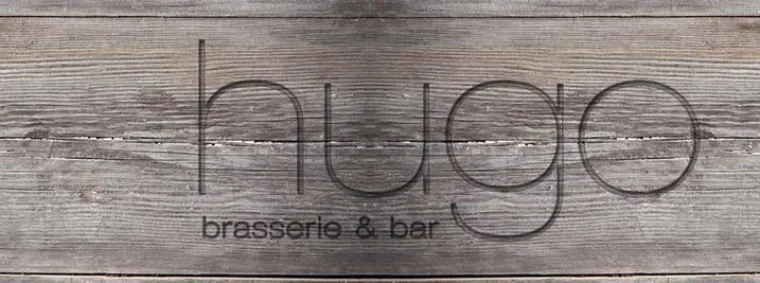 Bild: hugo meats you ....der ultimative Fleischgenuss