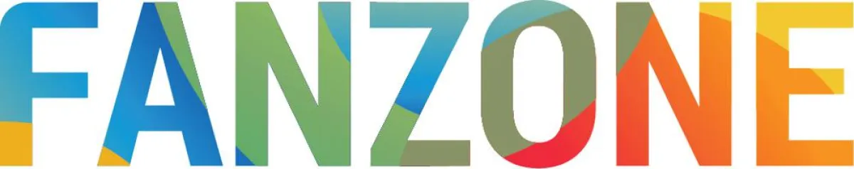 FanZone Logo