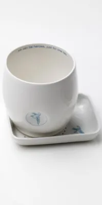 Gratisgeschenkgutscheine zur Shop-Eröffnung Bild: Gratisgeschenkgutscheine zur Shop-Eröffnung