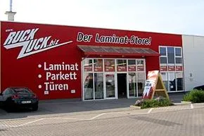 Bild: 1.000 Bälle bei RuckZuck.biz