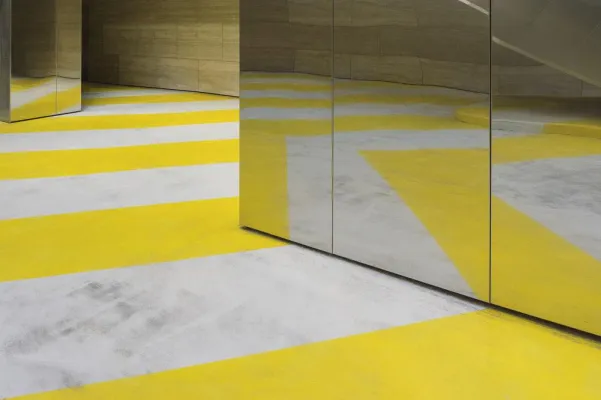 Bild: Vertikale Preisbindung: Bundeskartellamt verhängt Bußgeld