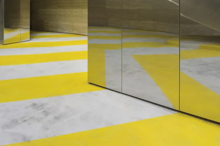 Bild: Vertikale Preisbindung: Bundeskartellamt verhängt Bußgeld