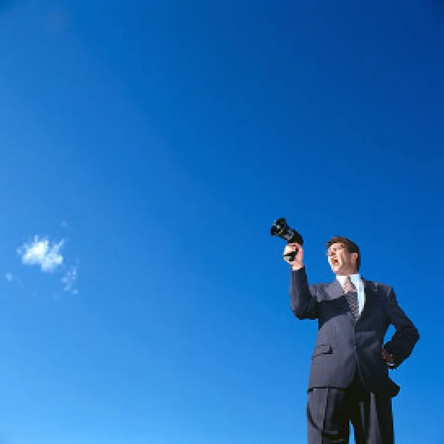 Logistik besser vermarkten- eines der Themen am 18. Mai in Remagen