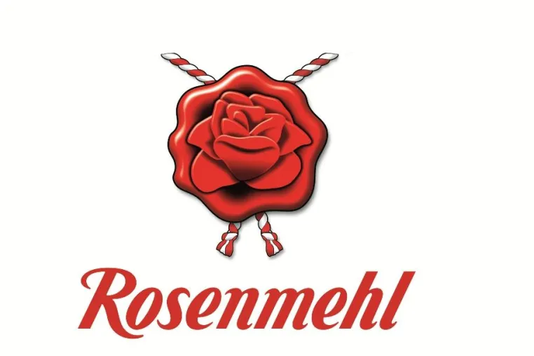 Bild: Himmlische Rezepte von Rosenmehl … für eine schöne Adventszeit