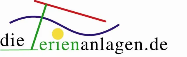 Bild: Deutsche Urlauber genießen dieses Jahr den Sommer im eigenen Land / Ferienanlagen-Komfort gefragt wie noch nie