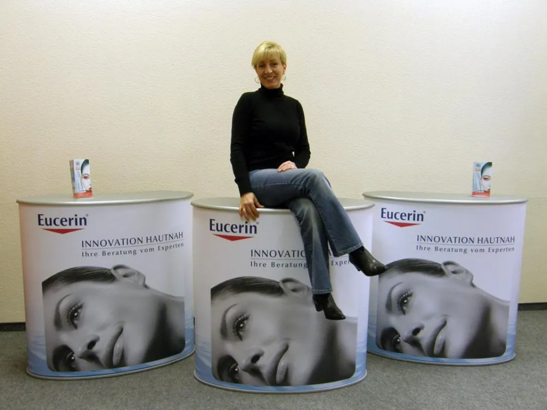 Der neue Picture Counter sieht gut aus und ist belastbar