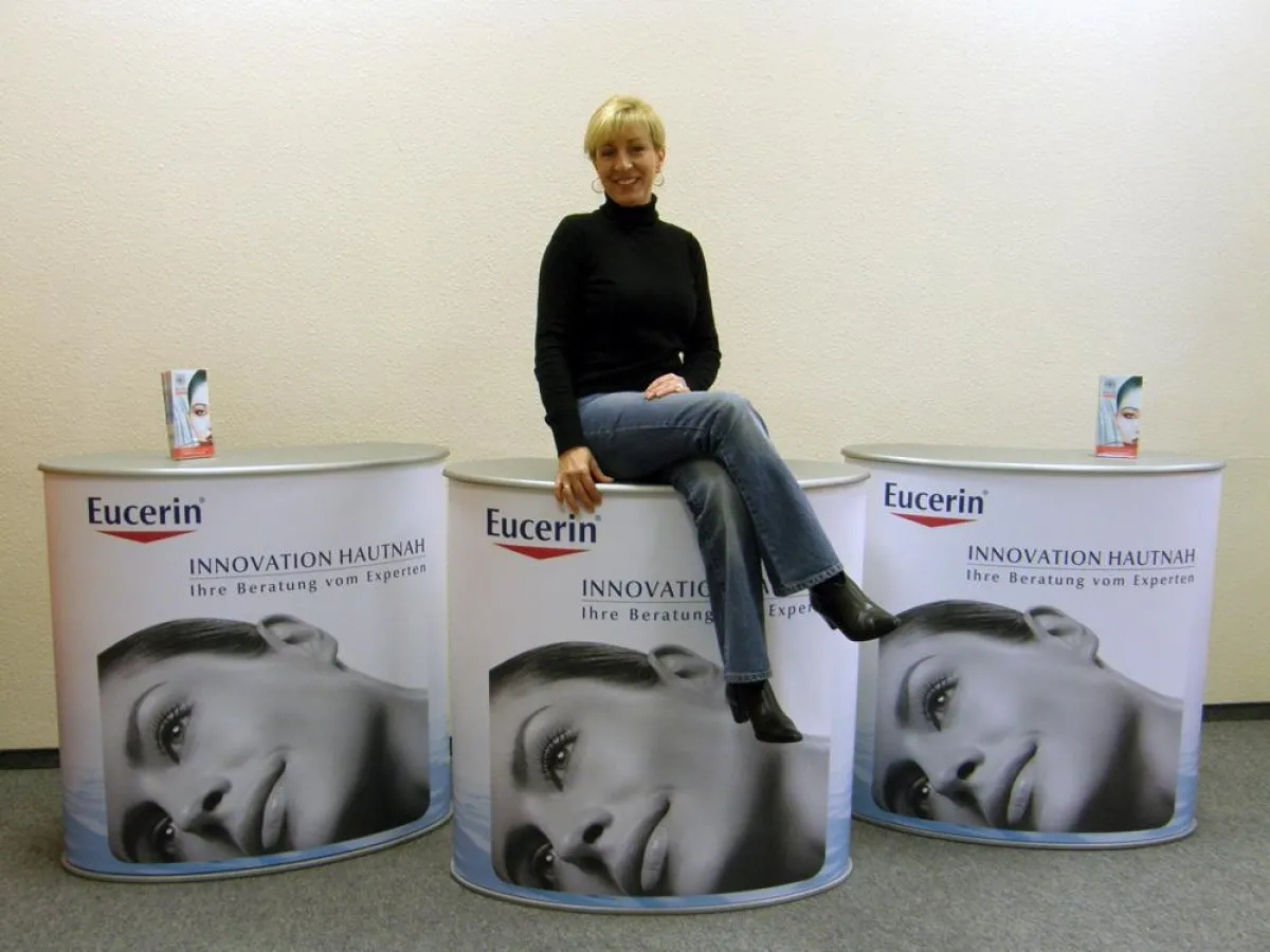 Der neue Picture Counter sieht gut aus und ist belastbar