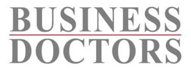 Bild: Fluch der Wegwerfgesellschaft - the throw-away culture