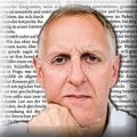 Bild: Der Informationsbedarf zur Auswahl eines Arztes oder Krankenhauses ist groß, das Angebot jedoch mangelhaft