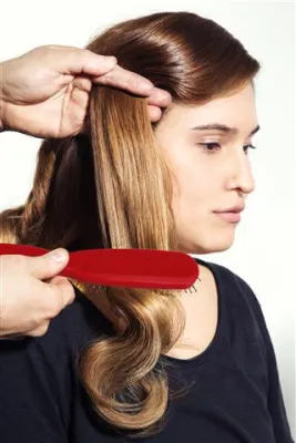 Bild: Christmas Glamour 2015: Time to shine ...