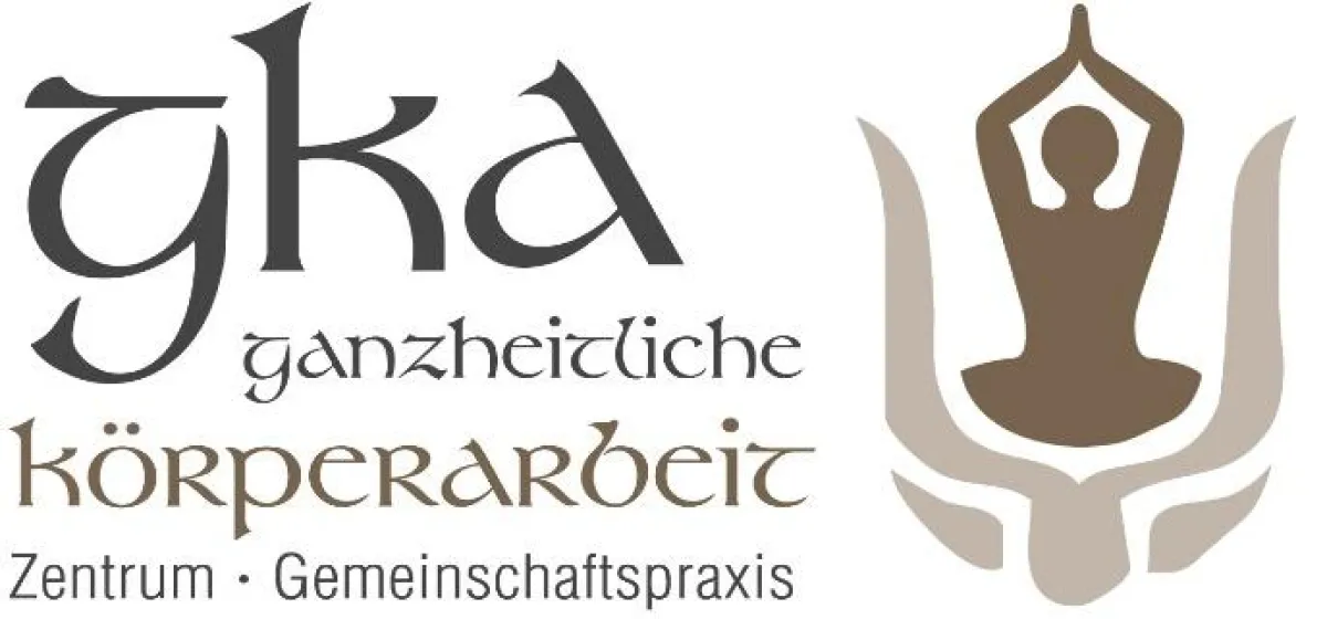 http://www.gka-zentrum.at