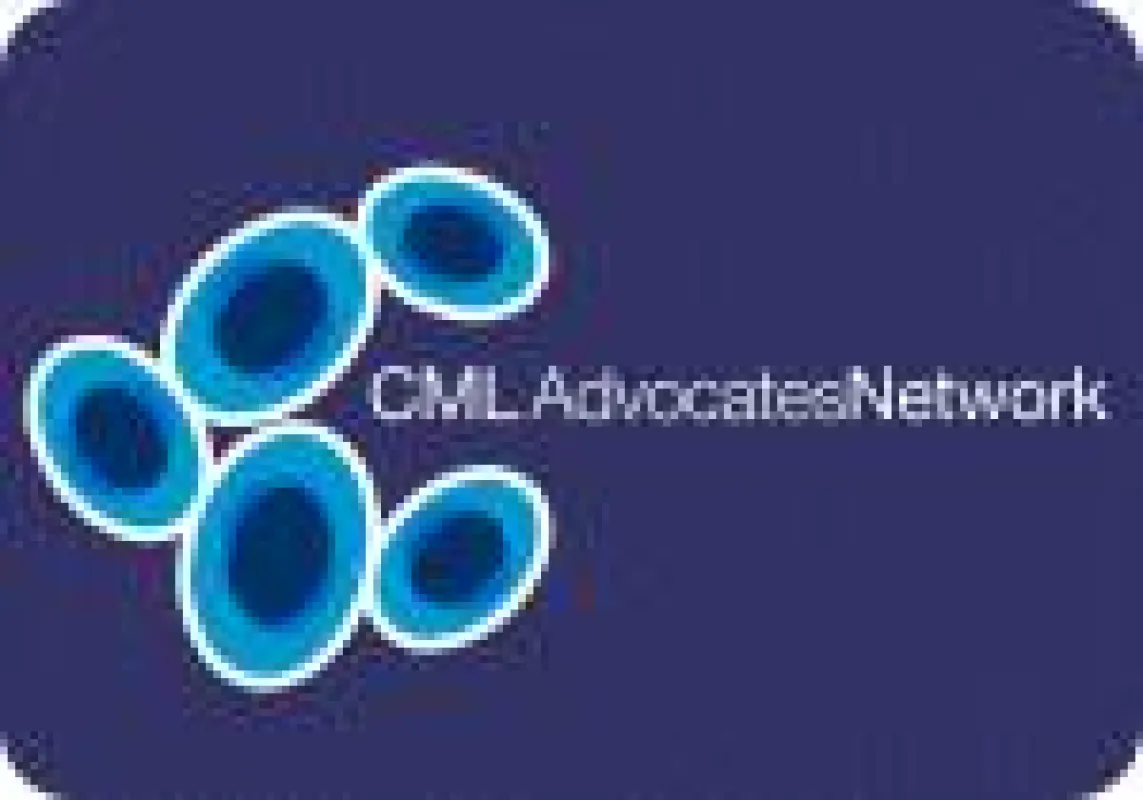 CML Advocates Network