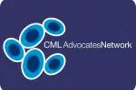 Bild: CML-Patientengruppen gründen internationale Plattform \"CML Advocates Network\"