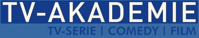 Bild: TV-Akademie Berlin und WAM – Die Medienakademie in Dortmund (Fachbereich Film & Fernsehen) kooperieren