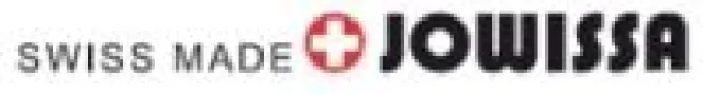 Bild: Jowissa Deutschland zeigt erneut Präsenz