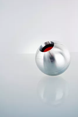 Bild: Gesucht: Herausragende Forschung für den Wandel zu einer Green Economy