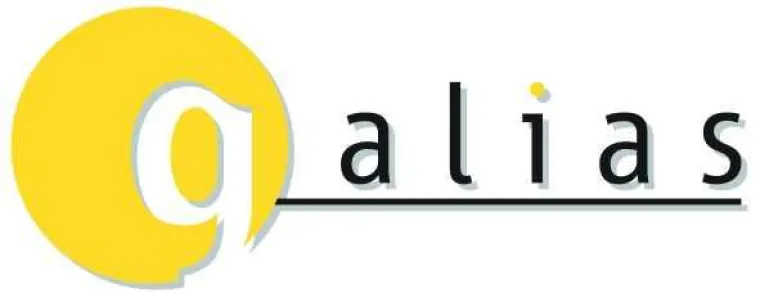 Bild: Galias GmbH wird LPI Certified Solution Provider