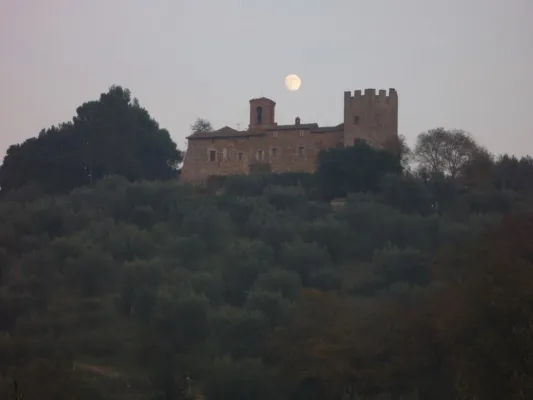 Bild: Italienurlaub 2013. Nie mehr sprachlos im Urlaub. Entspannt aber effektiv zuhause italienisch lernen