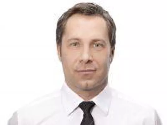 Bild: Interview Dr. Frank Knoche: "Executive Search ist auch in Zeiten der Digitalisierung Manufakturarbeit"