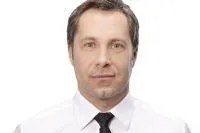 Interview Dr. Frank Knoche: "Executive Search ist auch in Zeiten der Digitalisierung Manufakturarbeit" Bild: Interview Dr. Frank Knoche: "Executive Search ist auch in Zeiten der Digitalisierung Manufakturarbeit"