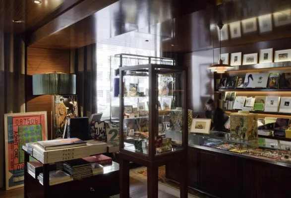 Bild: The Leading Hotels of the World: Sechs neue Mitglieder