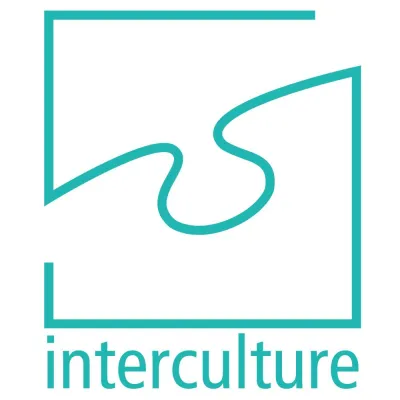 Länder, Märkte und Kulturen- Einladung zur 10. Interkulturellen Sommerakademie Jena Bild: Länder, Märkte und Kulturen- Einladung zur 10. Interkulturellen Sommerakademie Jena