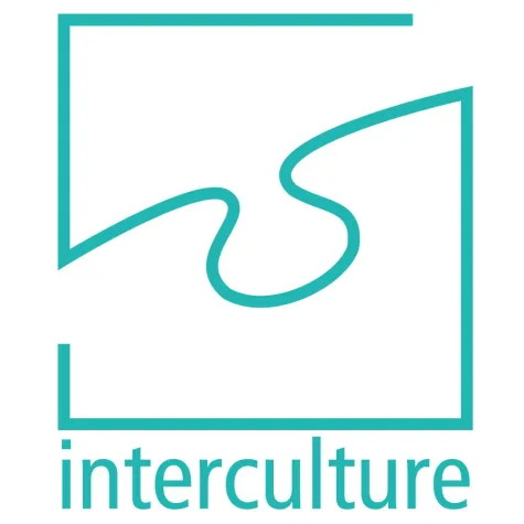 Bild: Länder, Märkte und Kulturen- Einladung zur 10. Interkulturellen Sommerakademie Jena