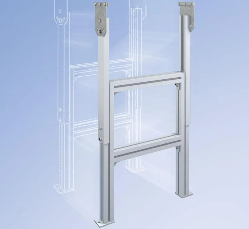 mk QuickDesigner mit erweitertem Funktionsumfang