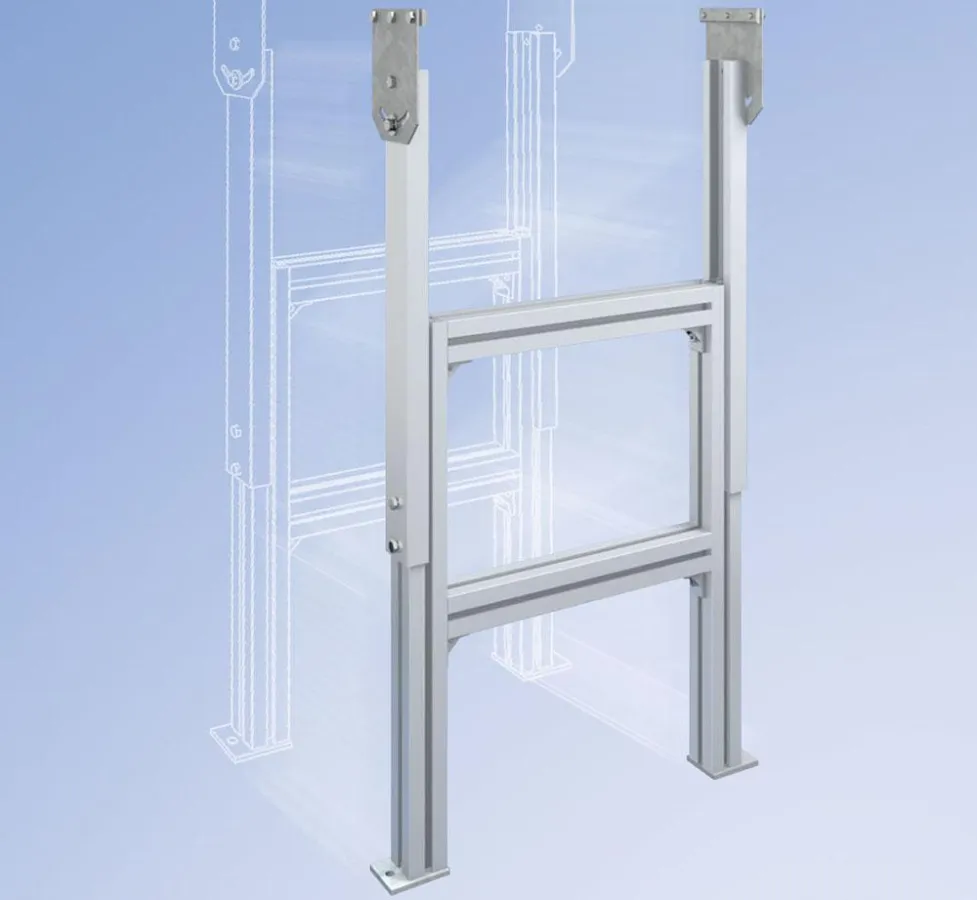 mk QuickDesigner mit erweitertem Funktionsumfang