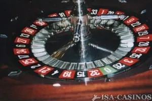 Bild: Spielsucht – Spielabhängigkeit
