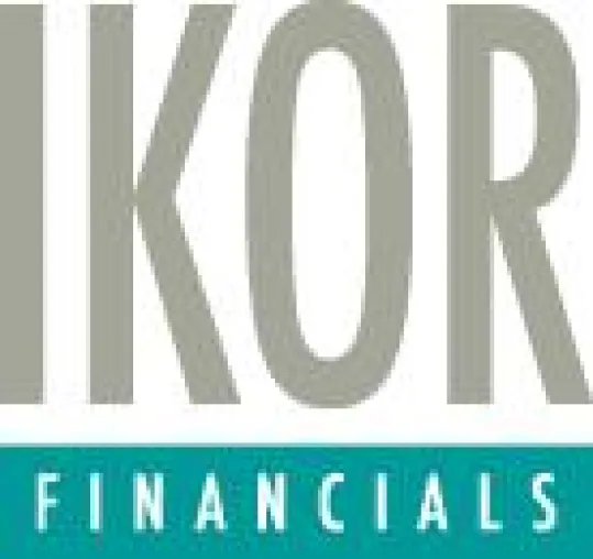 Bild: Welchen Mehrwert kann eine Förderbank ihrem Kunden bieten?