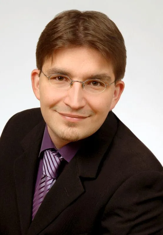 Dr. Strametz referiert am 08.02.2012 in Olpe zum Thema Patientensicherheit im OP.