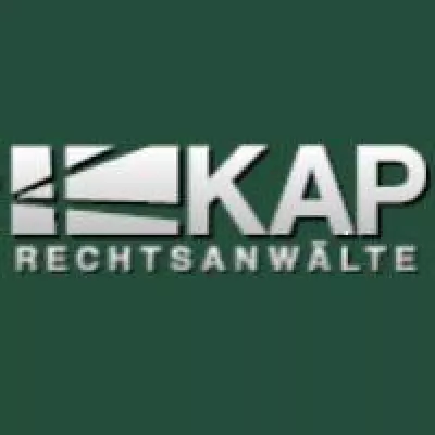Bild: S&K - Fonds der S&K Gruppe melden Insolvenz an | KAP Rechtsanwälte berichten