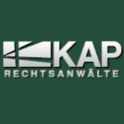 Bild: S&K - Fonds der S&K Gruppe melden Insolvenz an | KAP Rechtsanwälte berichten