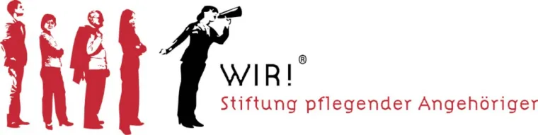 Bild: Zukunft der Angehörigenpflege: Wer wird pflegen? 