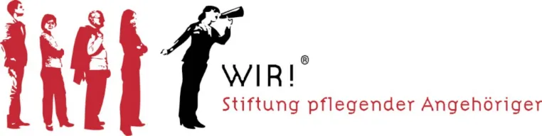 Bild: Zukunft der Angehörigenpflege: Wer wird pflegen? 