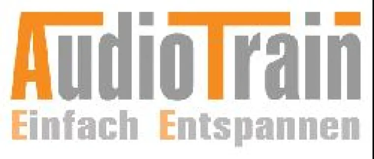 Frohe Ostern – Mit Hörbüchern und Musik von AudioTrain Bild: Frohe Ostern – Mit Hörbüchern und Musik von AudioTrain
