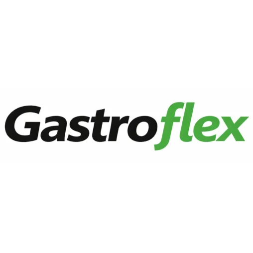 Gastroflex revolutioniert Fachkräftemangel in der Gastronomie durch Freelancer-Plattform Bild: Gastroflex revolutioniert Fachkräftemangel in der Gastronomie durch Freelancer-Plattform