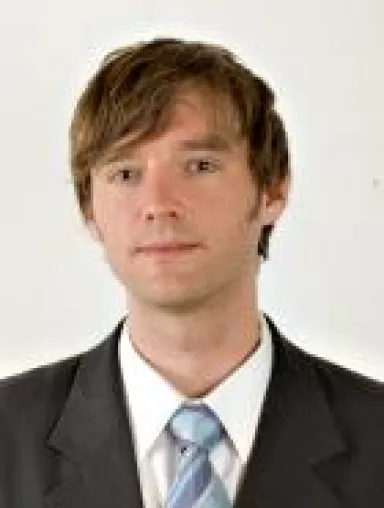 Flagge zeigen vor der dmexco: esc interactive holt Matthias Juergensen nach Hamburg Bild: Flagge zeigen vor der dmexco: esc interactive holt Matthias Juergensen nach Hamburg