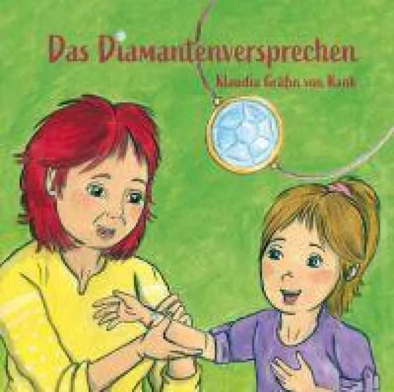 Lucy wird immer trauriger - haben ihre Eltern sie nicht mehr lieb?