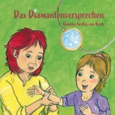 Bild: Kindern Vertrauen in die eigenen Gefühle geben