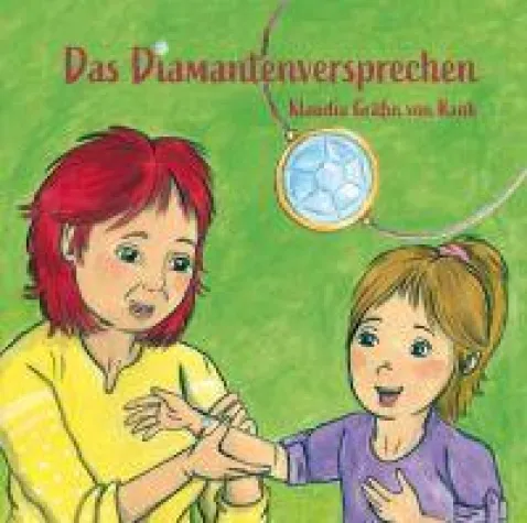Bild: Kindern Vertrauen in die eigenen Gefühle geben