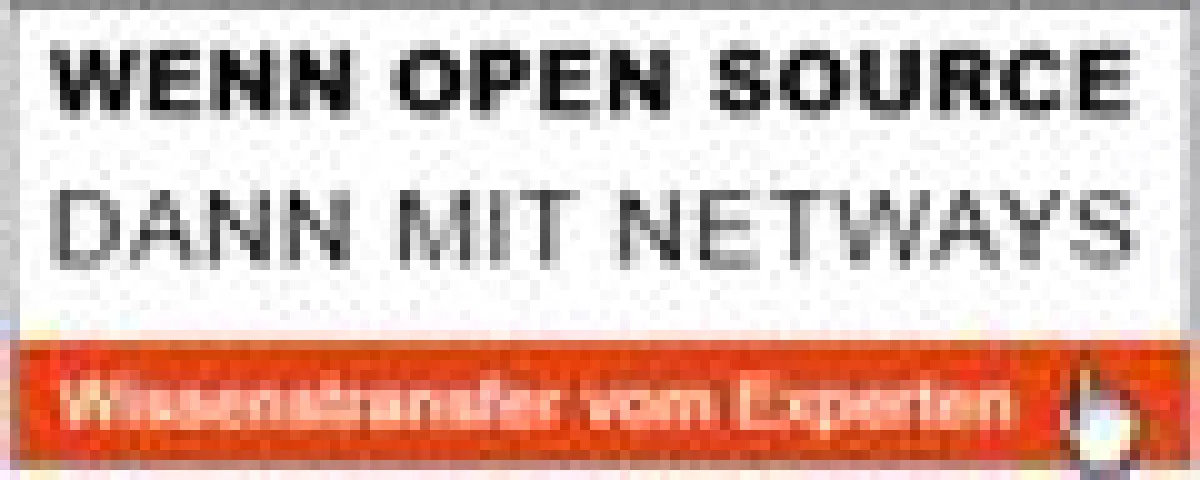 NETWAYS Schulungen