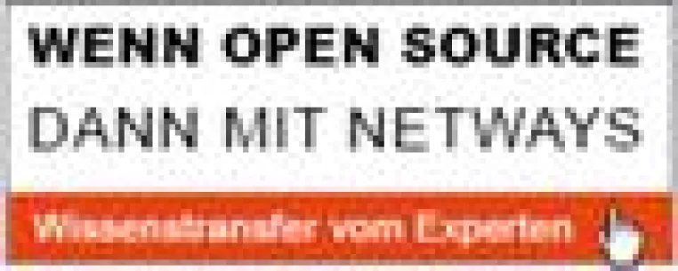 Bild: Qualitative Schulungsangebote zu Open Source Lösungen wie Puppet, Jasper Reports und Nagios von NETWAYS