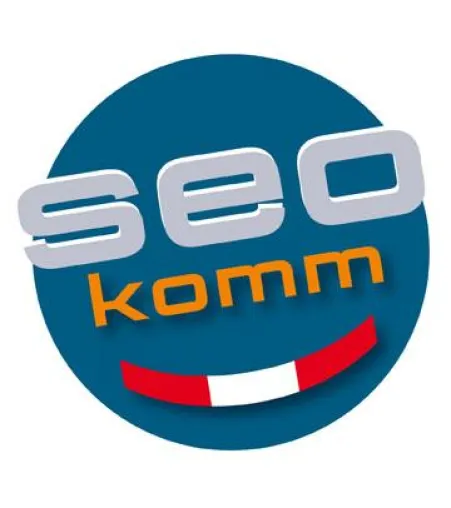 SEOkomm Konferenz in Salzburg: 25.November 2011 Bild: SEOkomm Konferenz in Salzburg: 25.November 2011