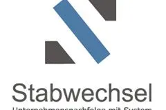 Mehr Unternehmensnachfolger im Mittelstand Bild: Mehr Unternehmensnachfolger im Mittelstand