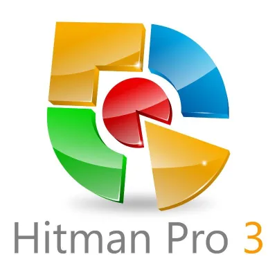 Bild: Hitman Pro jetzt auch verfügbar für mehr Sicherheit in Unternehmen