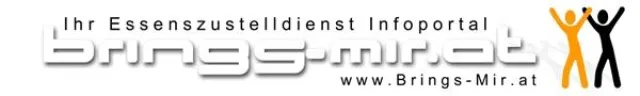 Bild: Brings-Mir.at - Österreichs größtes Essenszustelldienst Infoportal
